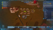 Teleporting Transport1.png